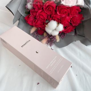 세지니힛님이 올린 리뷰 사진 1