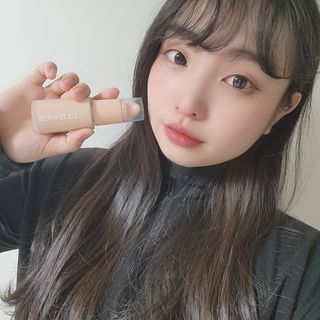 효니뿌님이 올린 리뷰 사진 1