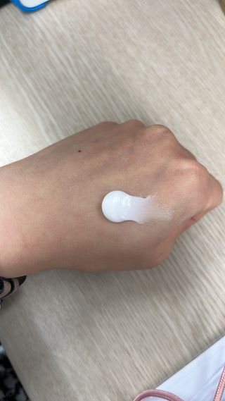 뚜리뚜뜌님이 올린 리뷰 사진 1