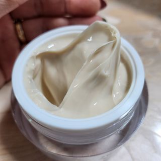 공팔럽님이 올린 리뷰 사진 2