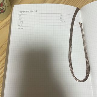 PosWnd님이 올린 리뷰 사진 4
