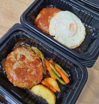 여온님이 올린 리뷰 사진 2