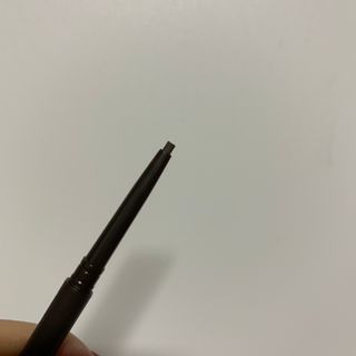 로데다님이 올린 리뷰 사진 3