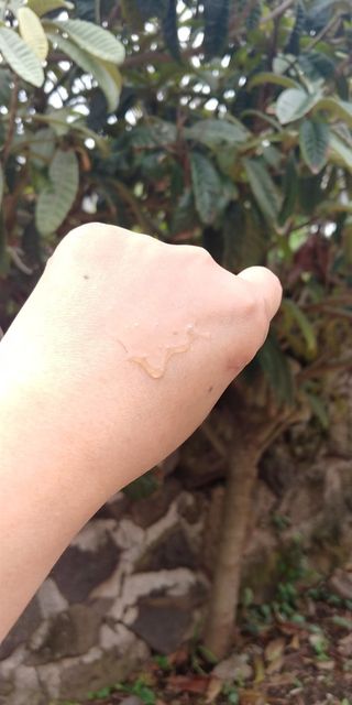 세마님이 올린 리뷰 사진 3