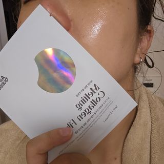 Julie님이 올린 리뷰 사진 2