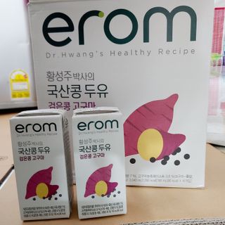 푸돌e님이 올린 리뷰 사진 3