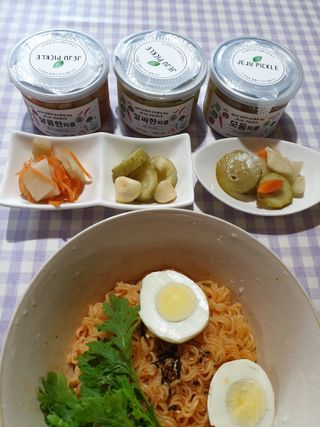 나비니님이 올린 리뷰 사진 2