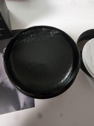 아자아자화이팅님이 올린 리뷰 사진 2
