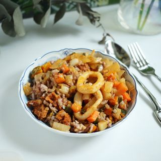 똘망사랑님이 올린 리뷰 사진 1