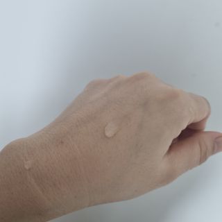 달코낭님이 올린 리뷰 사진 2