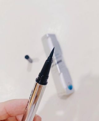 김콩콩님이 올린 리뷰 사진 3