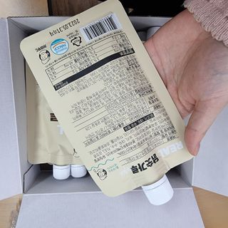 호찌키님이 올린 리뷰 사진 4