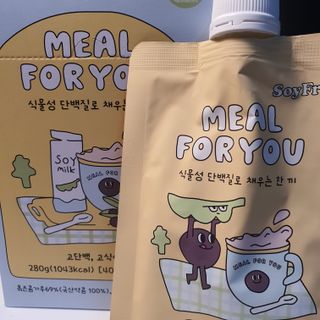 Ninestone님이 올린 리뷰 사진 1