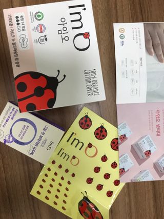 윤님이 올린 리뷰 사진 1
