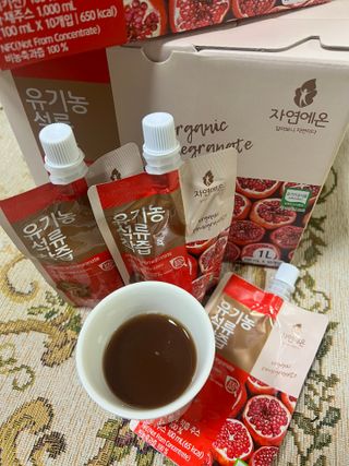 로즈그린님이 올린 리뷰 사진 2