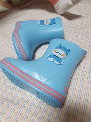 madsanta님이 올린 리뷰 사진 1