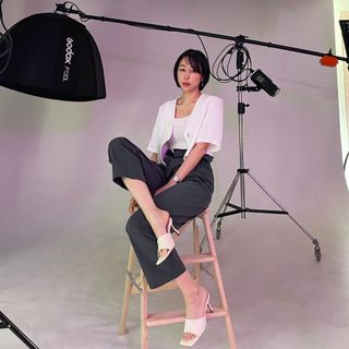 샤샤올라님이 올린 리뷰 사진 2