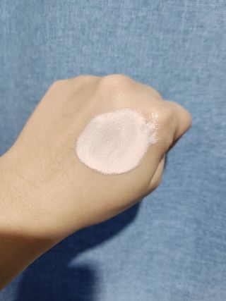 혜린마미𓍯님이 올린 리뷰 사진 2