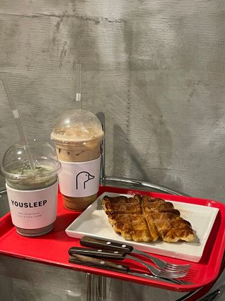 돼지은공주님이 올린 리뷰 사진 1