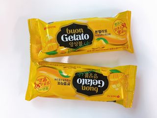 MS님이 올린 리뷰 사진 4