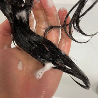 yeglina님이 올린 리뷰 사진 2