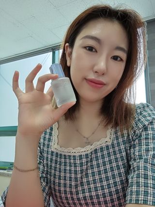 노지혜님이 올린 리뷰 사진 1