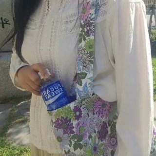 용서혜팸예랑이님이 올린 리뷰 사진 3