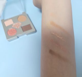 SU님이 올린 리뷰 사진 2