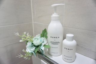 블리졔님이 올린 리뷰 사진 1