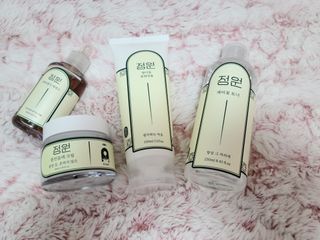 진주또또님이 올린 리뷰 사진 3