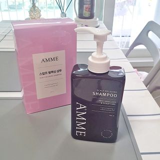 네이버에웹쭈님이 올린 리뷰 사진 2