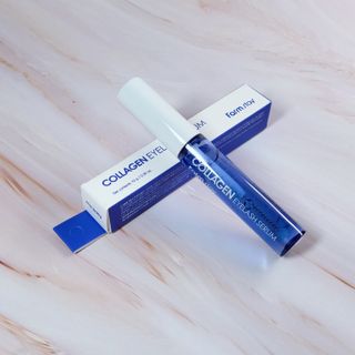 재유JaeYou님이 올린 리뷰 사진 1