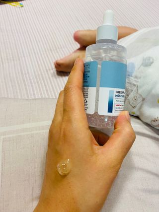오늘도스마일님이 올린 리뷰 사진 3