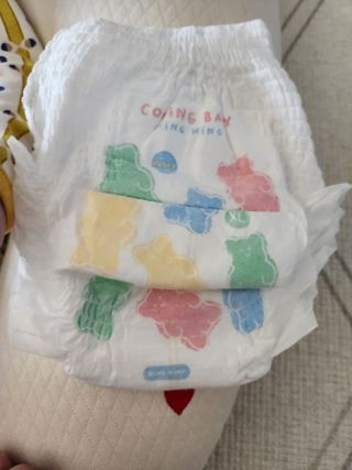 회짱이님이 올린 리뷰 사진 4