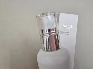 보라보라해님이 올린 리뷰 사진 3