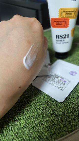 손바닥님이 올린 리뷰 사진 2