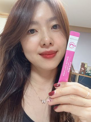 goodluck38님이 올린 리뷰 사진 1