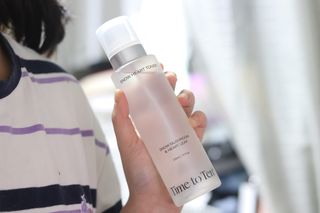 유지니엘님이 올린 리뷰 사진 3