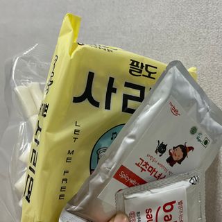 민서님이 올린 리뷰 사진 1