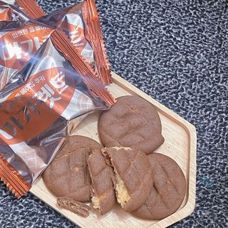 동융당빙님이 올린 리뷰 사진 3
