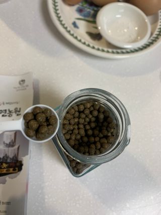 KellyChoi님이 올린 리뷰 사진 2