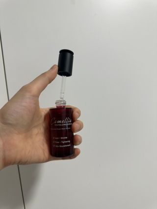 Obliviate님이 올린 리뷰 사진 2