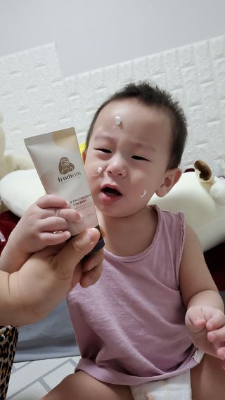 무지개둥이네님이 올린 리뷰 사진 1