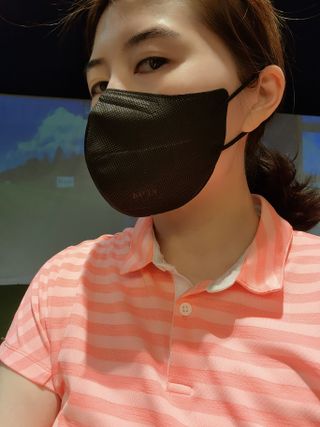 광교호미님이 올린 리뷰 사진 4