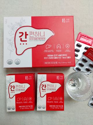 알뱅님이 올린 리뷰 사진 2