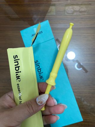 야시고양이님이 올린 리뷰 사진 3