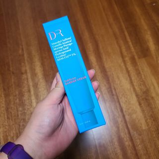 김구연님이 올린 리뷰 사진 1