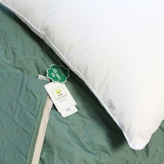 여니쮸님이 올린 리뷰 사진 2