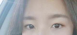여온님이 올린 리뷰 사진 3