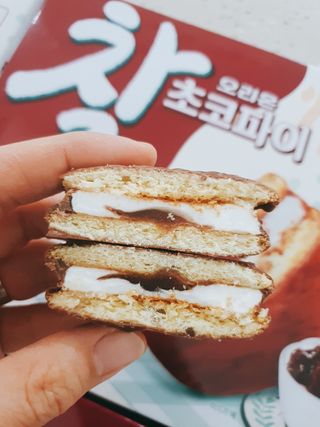HyeRanSeo님이 올린 리뷰 사진 3
